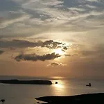 Holiday home Sarris Village Blue Horizon 1 *