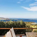 Holiday home Sarris Village Blue Horizon 1 *