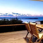 Sarris Village Blue Horizon 1 Holiday home Sarakiniko (Paros)