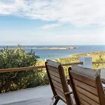 Sarris Village Blue Horizon 1 Holiday home