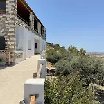Sarris Village Blue Horizon 1 Holiday home *