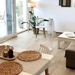 Sarris Village Blue Horizon 1 Holiday home